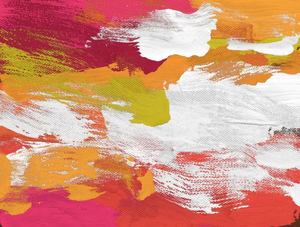 Metin için alanı olan soyut arkaplan