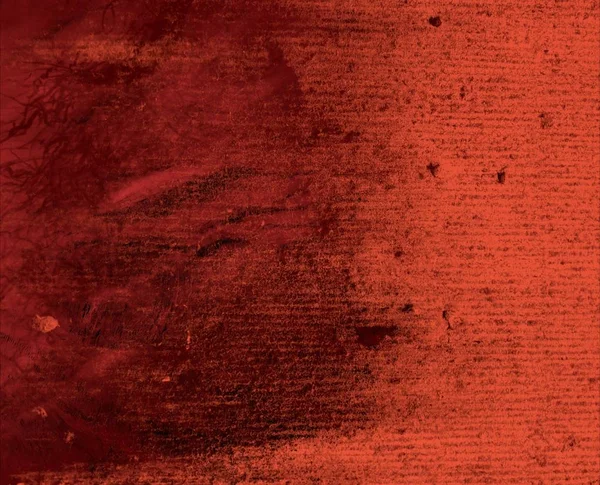 Vintage gökyüzü ve bulutlar arka plan.