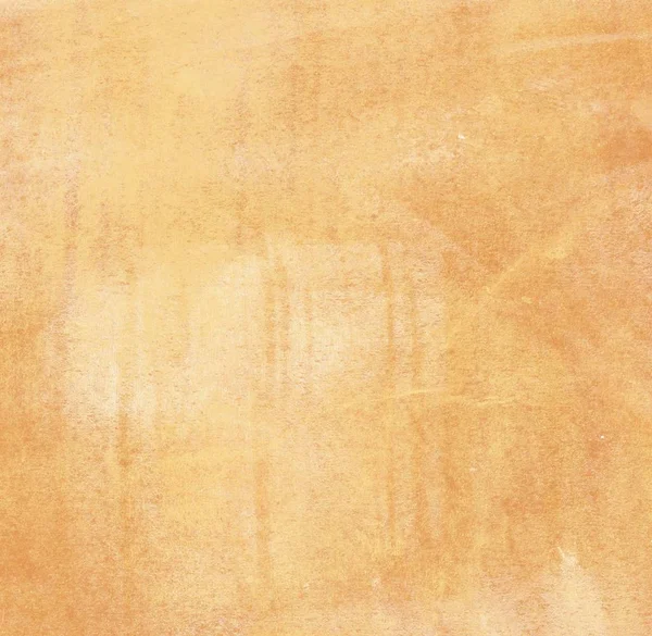 metin veya resim alanı olan arka plan