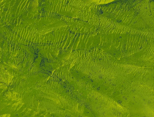 Metin için alanı olan soyut arkaplan