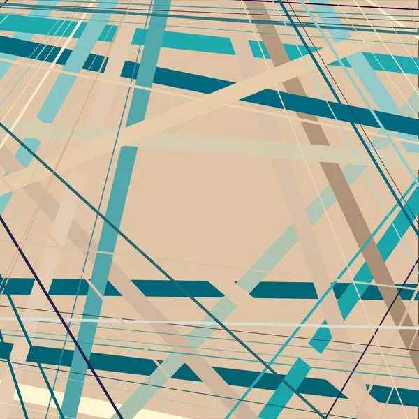 Soyut sanat dokusu. Renkli doku. Modern sanat eserleri. Renkli görüntü. Modern sanat. Çağdaş sanat.