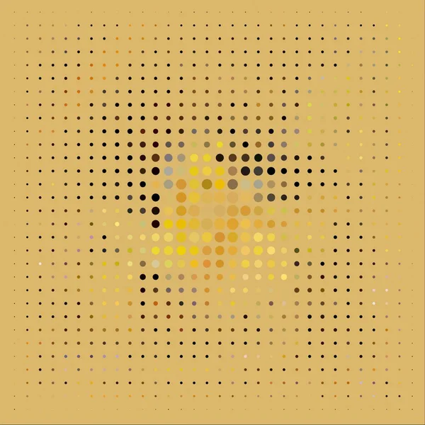 alan ile güzel sonbahar arka plan