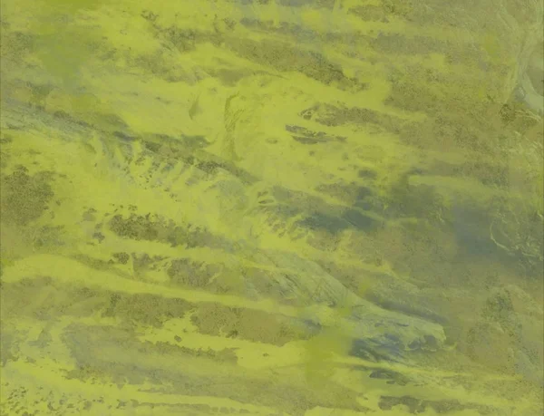 Sorunsuz antika arka plan