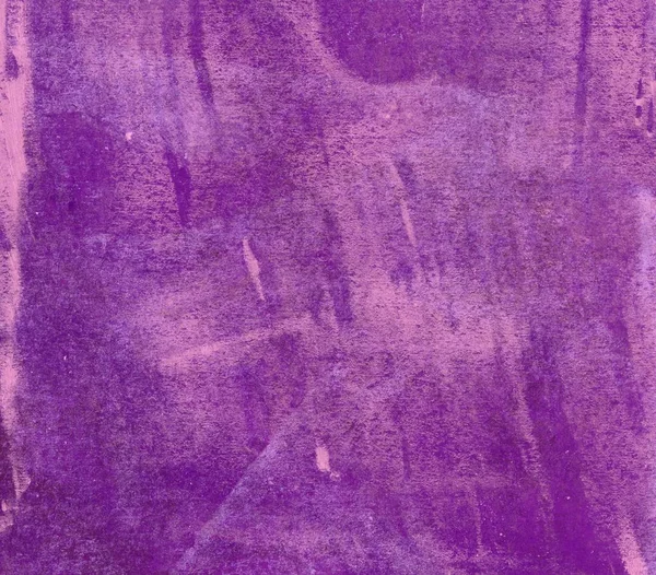 Kağıt üzerine el yapımı kömür çizimi. Soyut sanat dokusu. Renkli doku. Modern sanat eserleri. Modern sanat. Çağdaş sanat. Sanatsal tuval