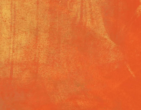 metin veya resim alanı olan arka plan