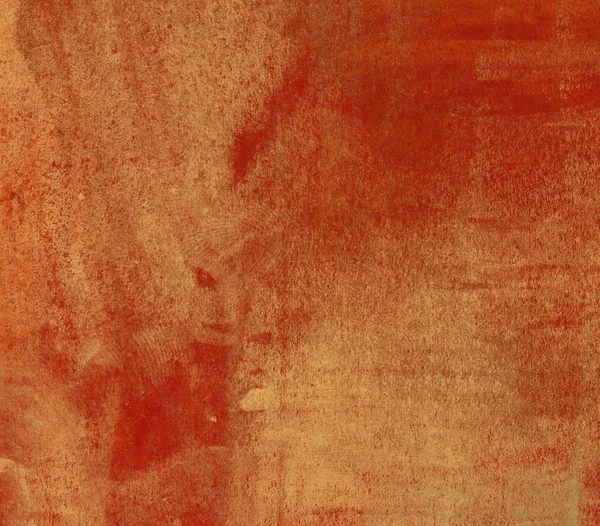 Sorunsuz antika arka plan