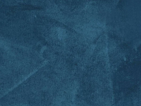 Sorunsuz antika arka plan