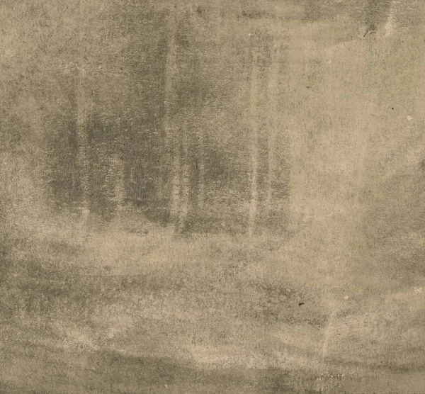 Kağıt üzerine el yapımı kömür çizimi. Soyut sanat dokusu. Renkli doku. Modern sanat eserleri. Modern sanat. Çağdaş sanat. Sanatsal tuval