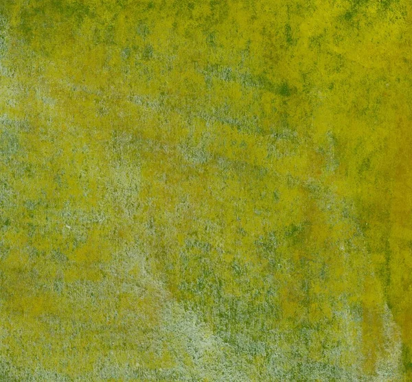 metin veya resim için alanı olan grunge arkaplanı