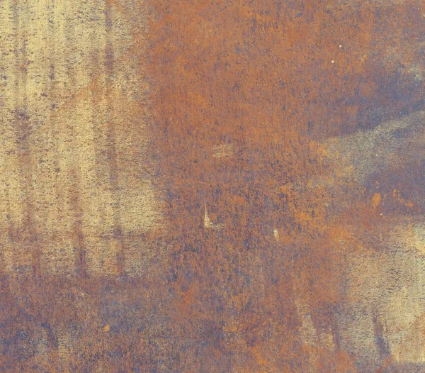 Sanat desenli soyut dijital duvar kağıdı