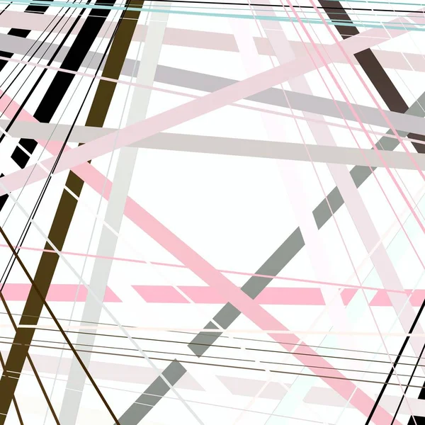 Soyut sanat dokusu. Renkli doku. Modern sanat eserleri. Renkli görüntü. Modern sanat. Çağdaş sanat.