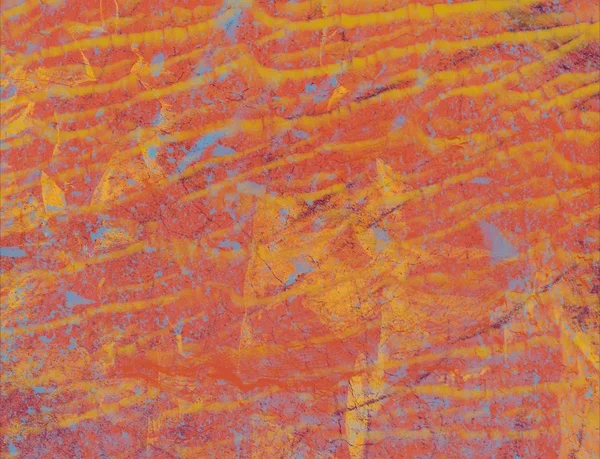 Metin için alanı olan soyut arkaplan