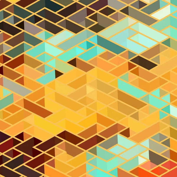 soyut arkaplan, kopyalama alanı