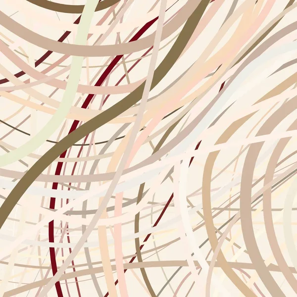 soyut arkaplan, kopyalama alanı