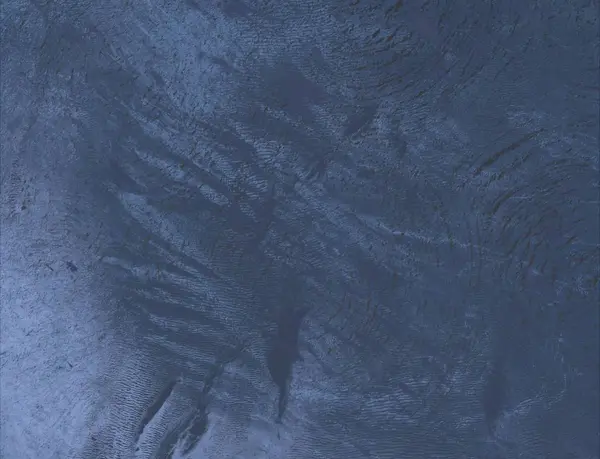 Metin için alanı olan soyut grunge arkaplanı