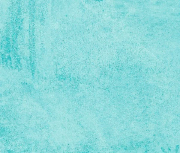 Kağıt üzerine el yapımı kömür çizimi. Soyut sanat dokusu. Renkli doku. Modern sanat eserleri. Modern sanat. Çağdaş sanat. Sanatsal tuval.