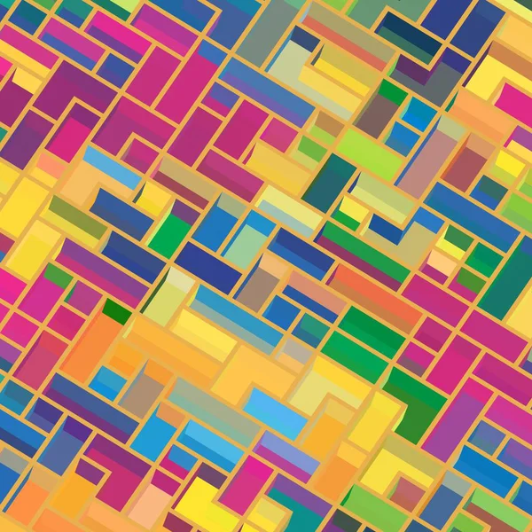 Soyut sanat dokusu. Renkli doku. Modern sanat eserleri. Renkli görüntü. Modern sanat. Çağdaş sanat. 