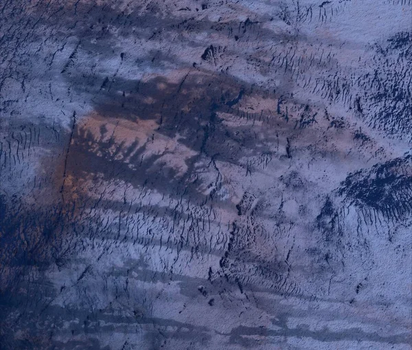 metin için alanı olan grunge arkaplanı