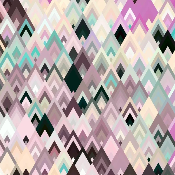 Soyut sanat dokusu. Renkli doku. Modern sanat eserleri. Renkli görüntü. Modern sanat. Çağdaş sanat.