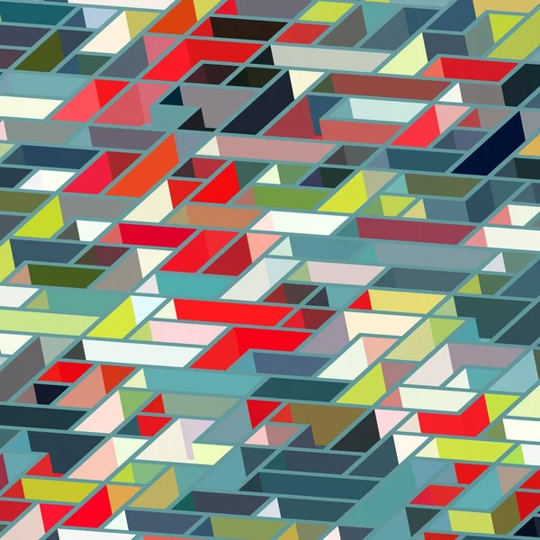 Soyut sanat dokusu. Renkli doku. Modern sanat eserleri. Renkli görüntü. Modern sanat. Çağdaş sanat. 