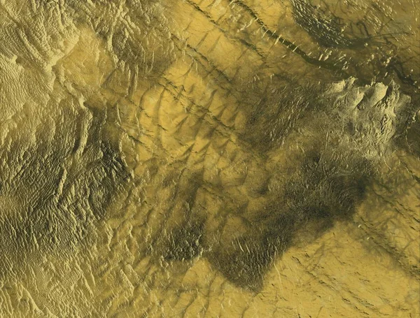 boşluk ile soyut grunge arka plan 