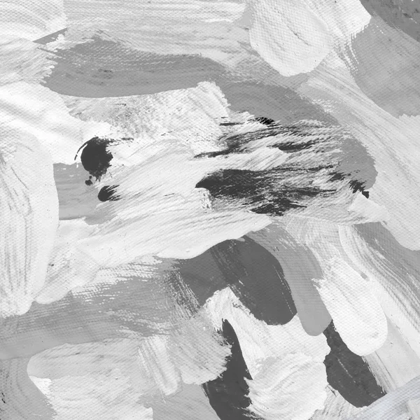 Tuval el yapımı yağlıboya. Renkli doku. Fırça darbeleri. Renkli görüntü. Modern sanat. Çağdaş sanat.