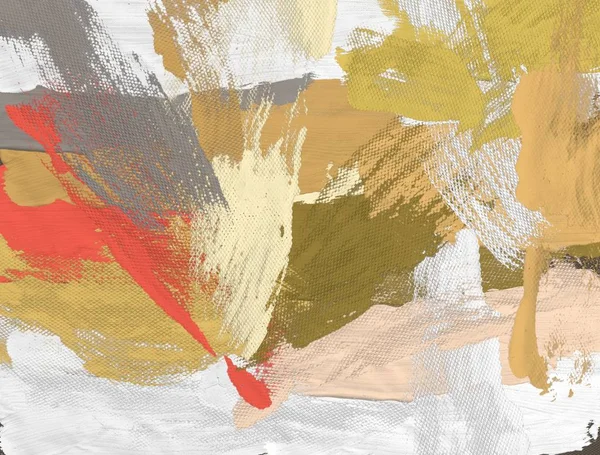 Ahşap bir arka planda sonbahar yaprakları