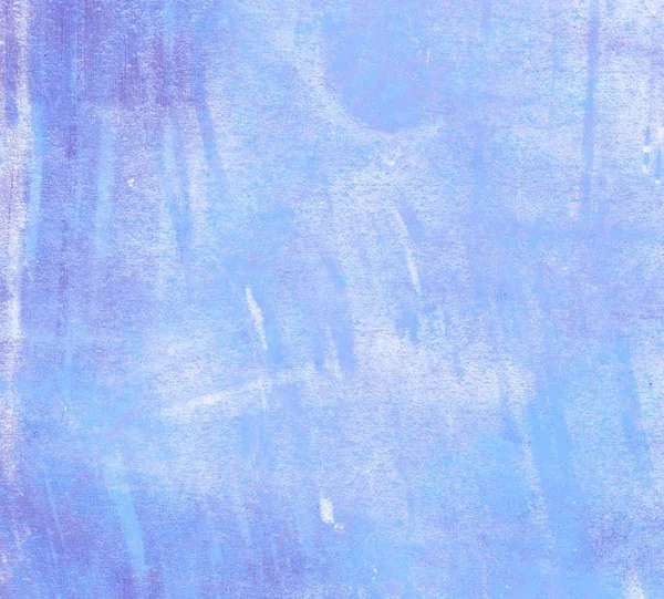 metin veya resim alanı olan arka plan