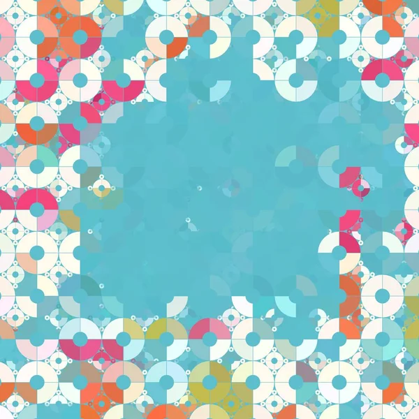 Soyut sanat dokusu. Renkli doku. Modern sanat eserleri. Renkli görüntü. Modern sanat. Çağdaş sanat.