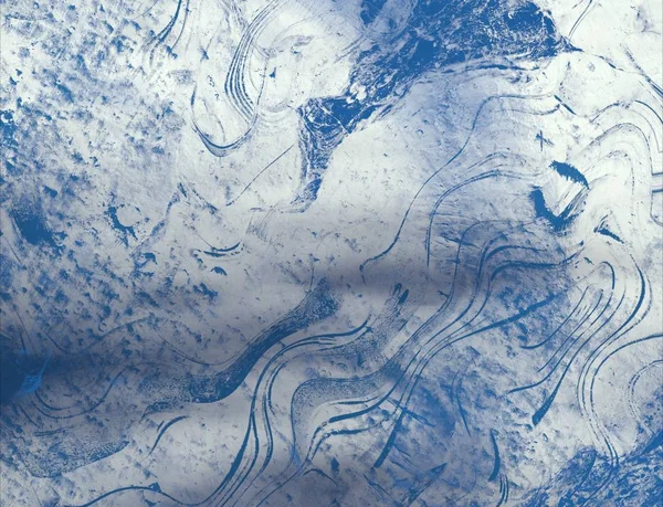 Sorunsuz antika arka plan