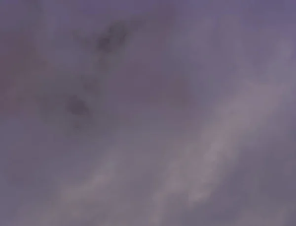 Αφηρημένο Ουρανό Φόντο Σύννεφα — Φωτογραφία Αρχείου