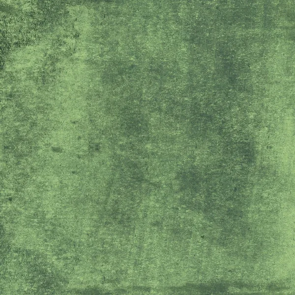 soyut arkaplan, kopyalama alanı