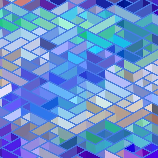 Soyut sanat dokusu. Renkli doku. Modern sanat eserleri. Renkli görüntü. Modern sanat. Çağdaş sanat. 