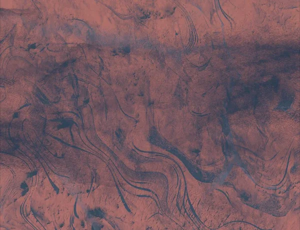 boşluk ile soyut grunge arka plan 