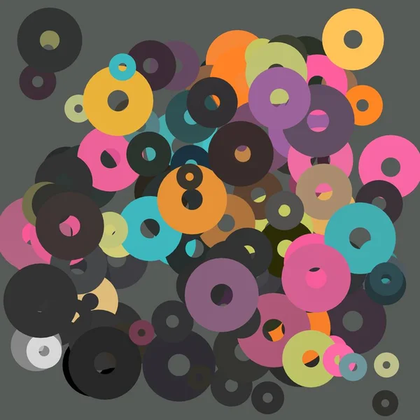 Soyut sanat dokusu. Renkli doku. Modern sanat eserleri. Renkli görüntü. Modern sanat. Çağdaş sanat.