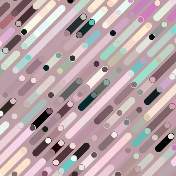 modern soyut geometrik desen arka plan