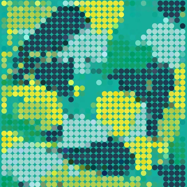 Soyut sanat dokusu. Renkli doku. Modern sanat eserleri. Renkli görüntü. Modern sanat. Çağdaş sanat.