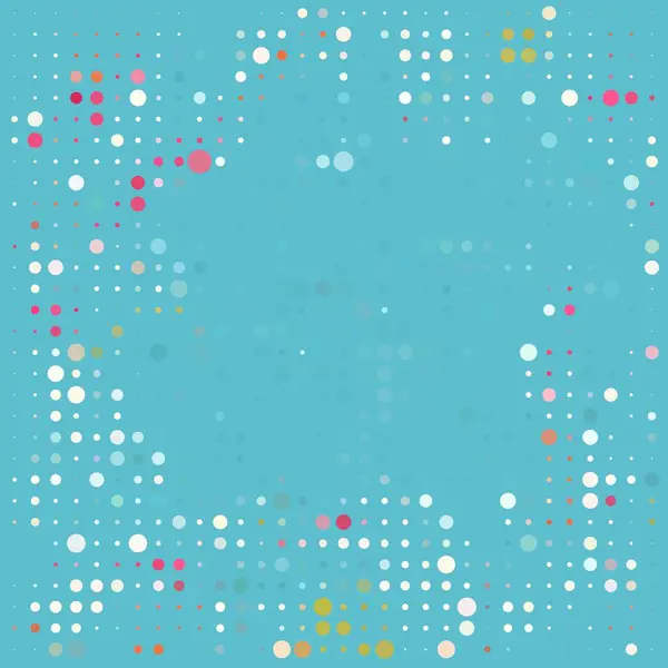 Soyut sanat dokusu. Renkli doku. Modern sanat eserleri. Renkli görüntü. Modern sanat. Çağdaş sanat.