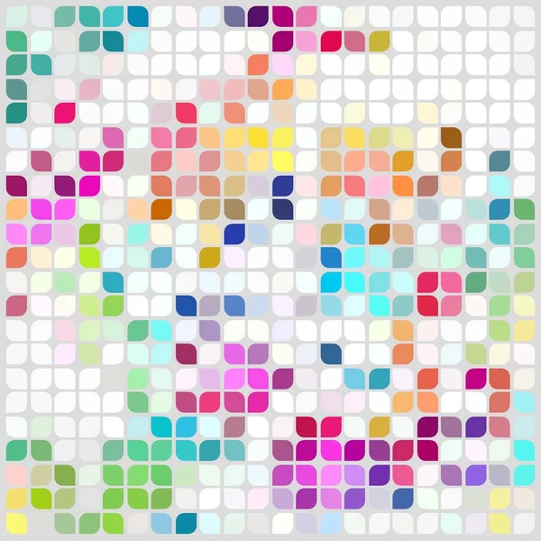 Soyut sanat dokusu. Renkli doku. Modern sanat eserleri. Renkli görüntü. Modern sanat. Çağdaş sanat.