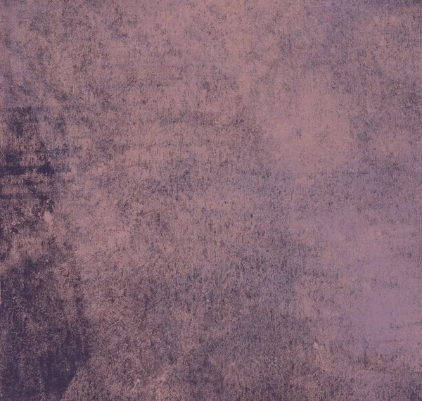 Kağıt üzerine el yapımı kömür çizimi. Soyut sanat dokusu. Renkli doku. Modern sanat eserleri. Modern sanat. Çağdaş sanat. Sanatsal tuval