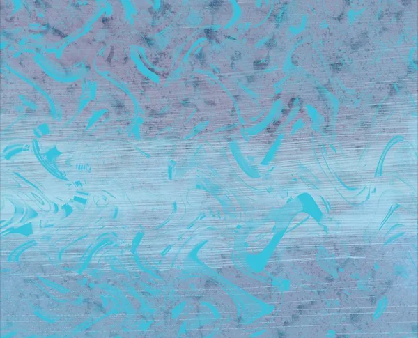 Metin için alanı olan soyut arkaplan