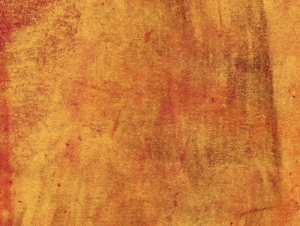 metin veya resim için alanı olan grunge arkaplanı