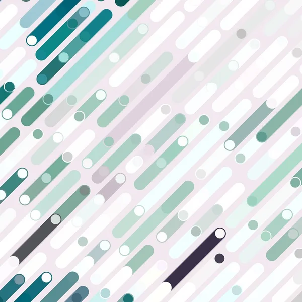 modern soyut geometrik desen arka plan