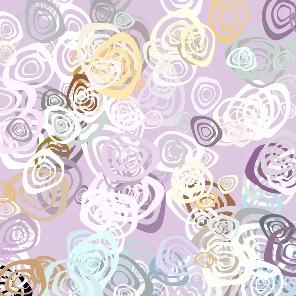 Soyut sanat dokusu. Renkli doku. Modern sanat eserleri. Renkli görüntü. Modern sanat. Çağdaş sanat.