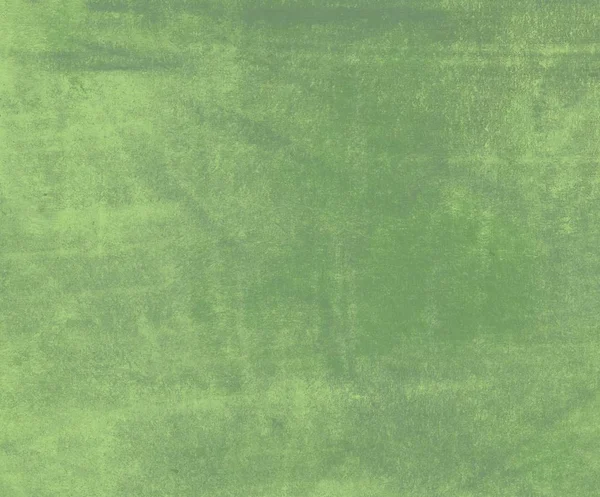 Metin veya resim için alanı olan soyut arkaplan