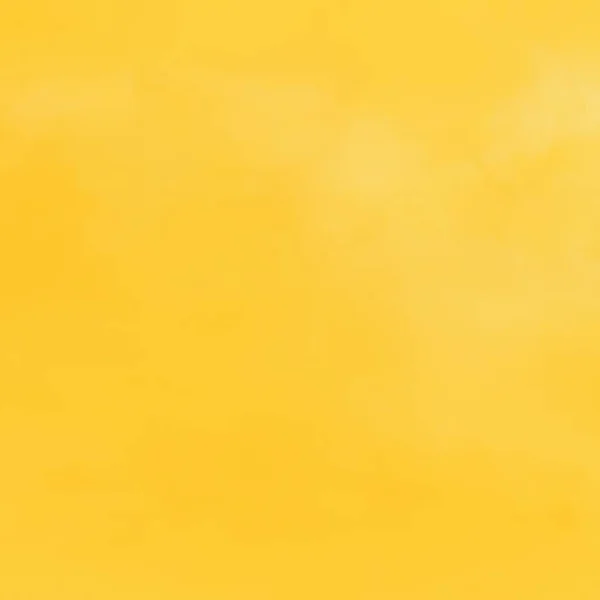 Abstrakcja Geometryczny Beżowy Żółtego Kolor Wysokiej Rozdzielczości Trójkąt Wielokąt Origami — Zdjęcie stockowe