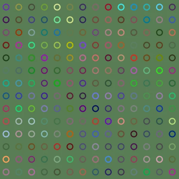 soyut arkaplan, kopyalama alanı