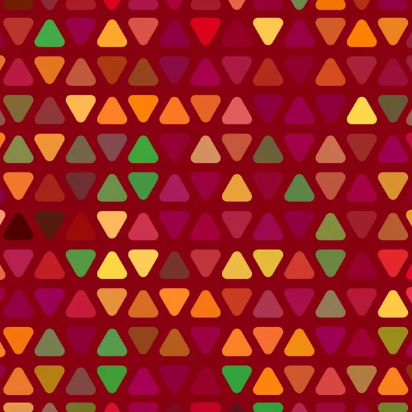 Soyut sanat dokusu. Renkli doku. Modern sanat eserleri. Renkli resim.