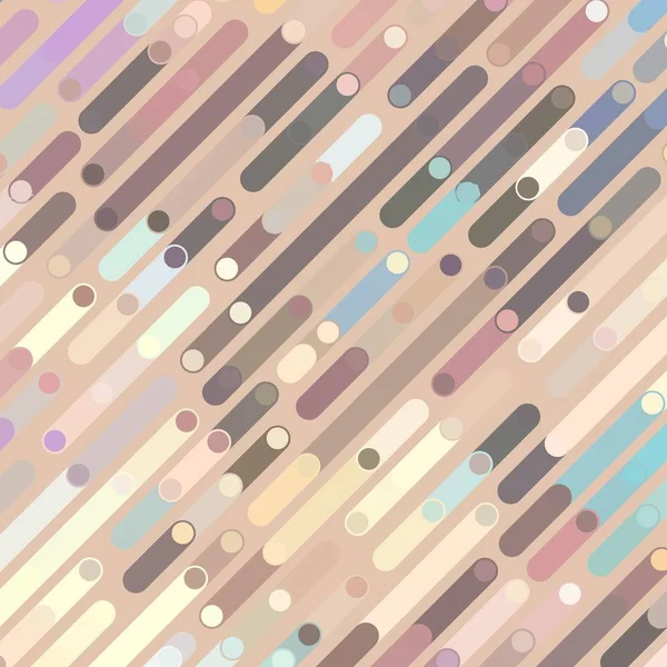 modern soyut geometrik desen arka plan