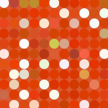 kopya alanı ile soyut desen arka plan